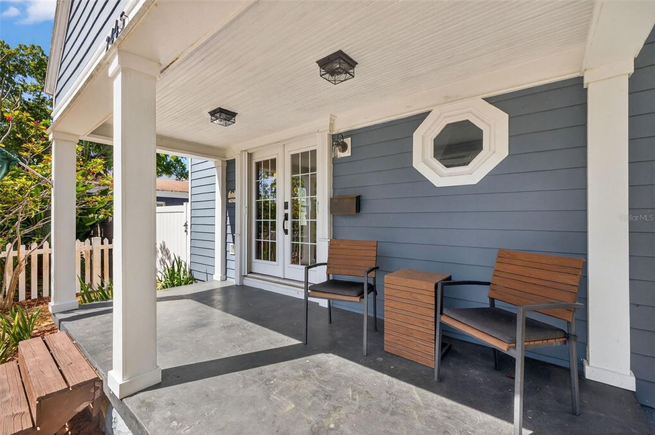 2445 6th Avenue N, Saint Petersburg, FL 33713 Photo