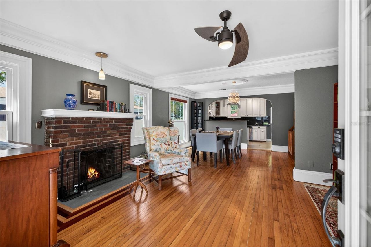 2445 6th Avenue N, Saint Petersburg, FL 33713 Photo