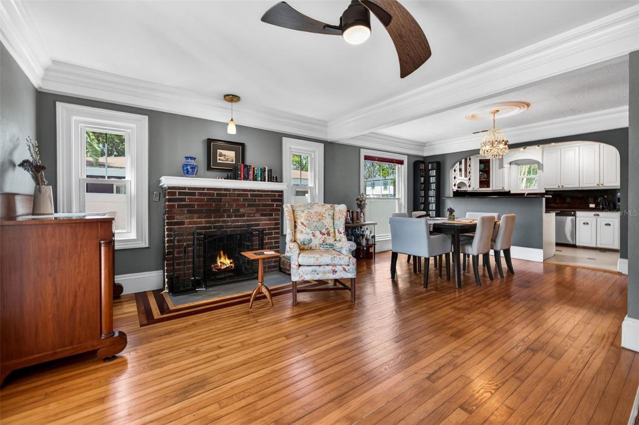 2445 6th Avenue N, Saint Petersburg, FL 33713 Photo