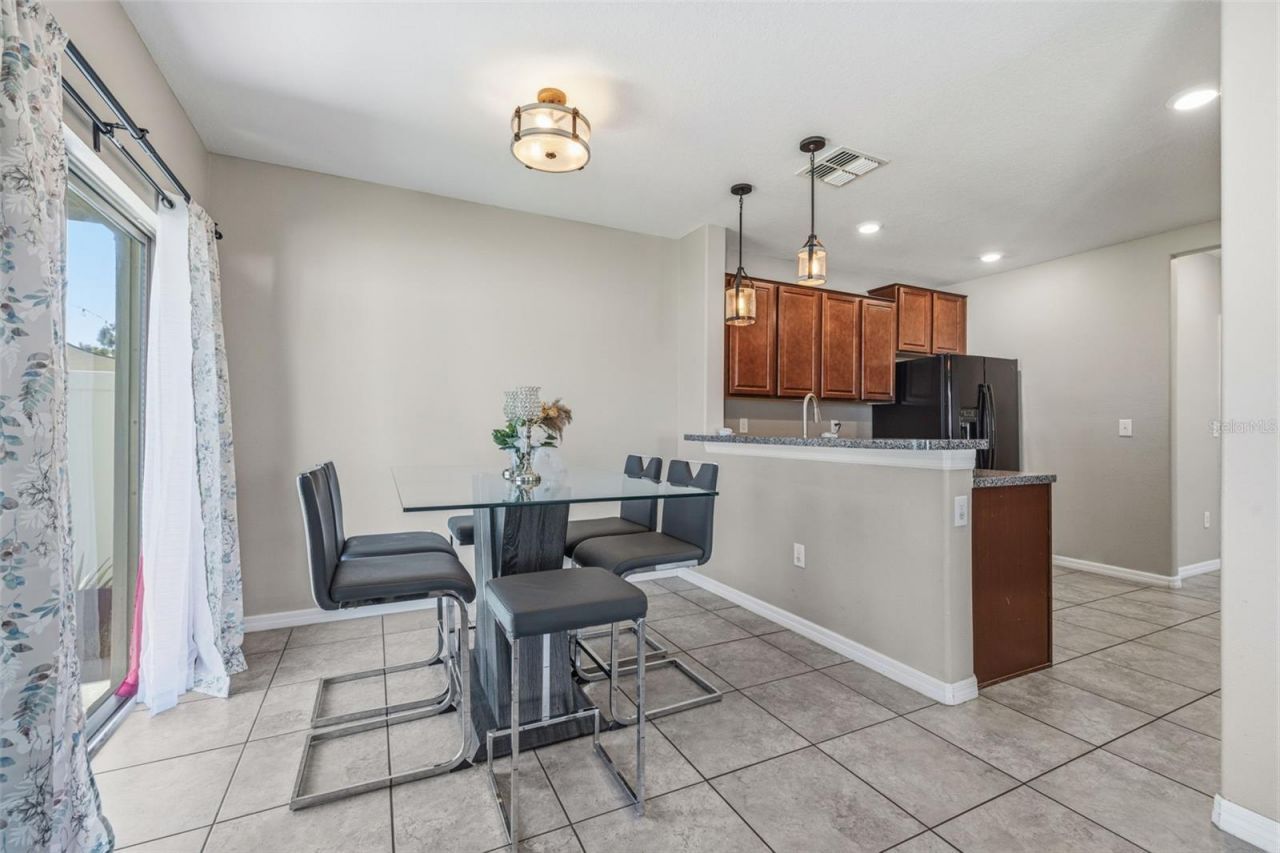 4002 Cat Mint Street , Tampa, FL 33619 Photo