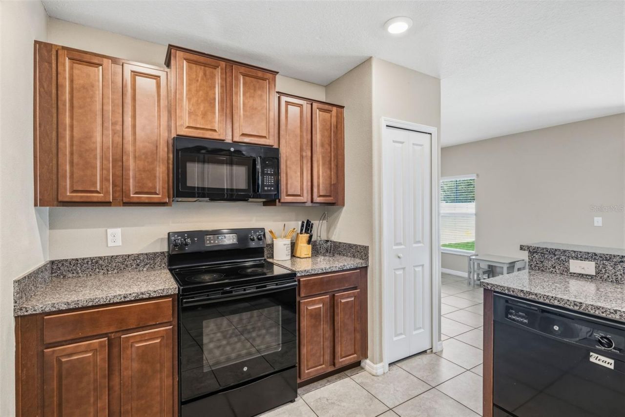 4002 Cat Mint Street , Tampa, FL 33619 Photo