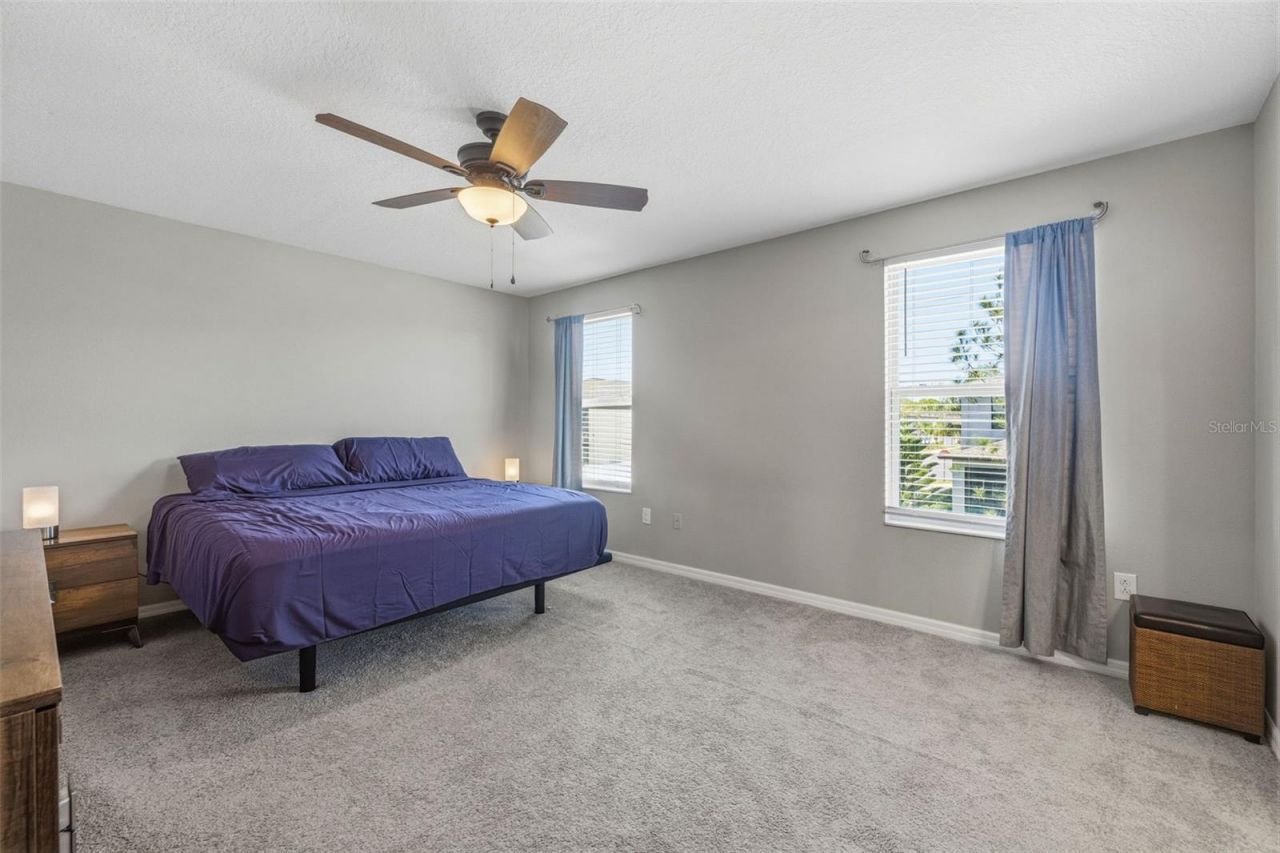 4002 Cat Mint Street , Tampa, FL 33619 Photo