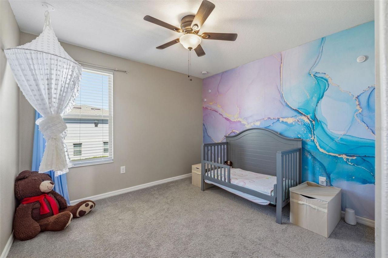 4002 Cat Mint Street , Tampa, FL 33619 Photo