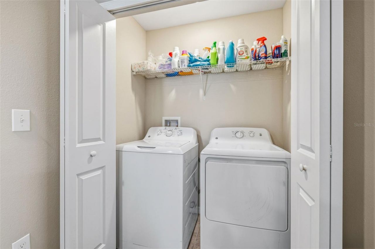 4002 Cat Mint Street , Tampa, FL 33619 Photo