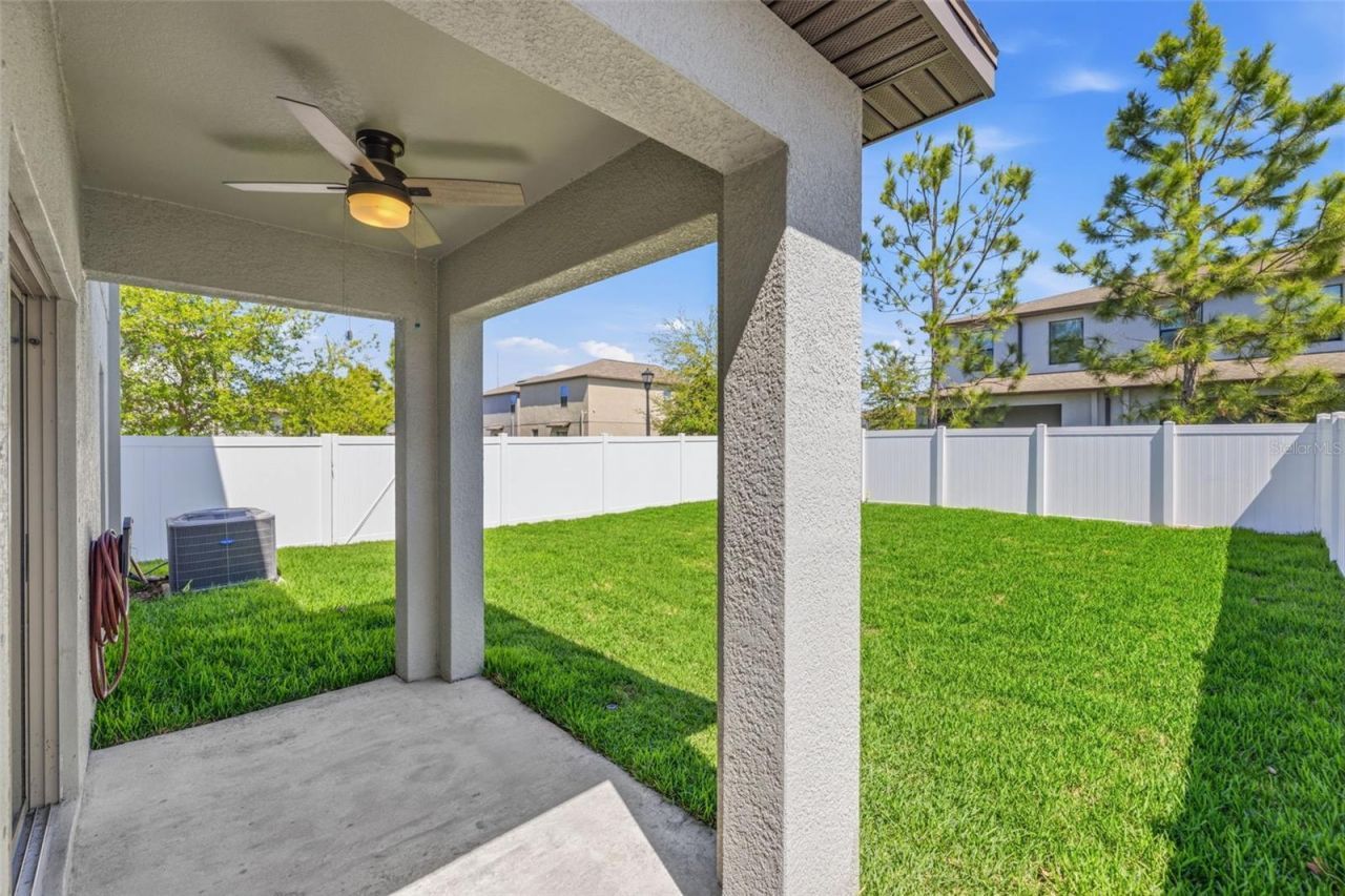 4002 Cat Mint Street , Tampa, FL 33619 Photo