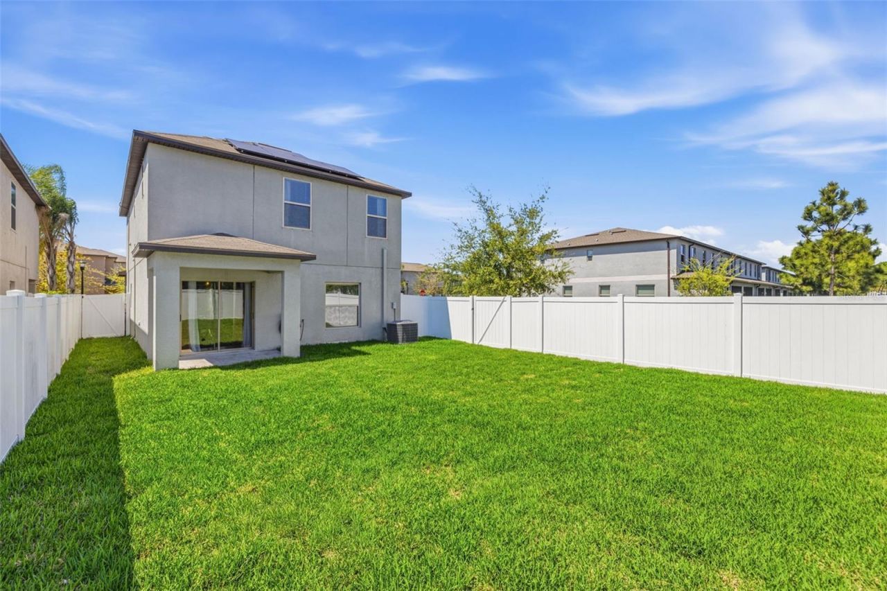 4002 Cat Mint Street , Tampa, FL 33619 Photo