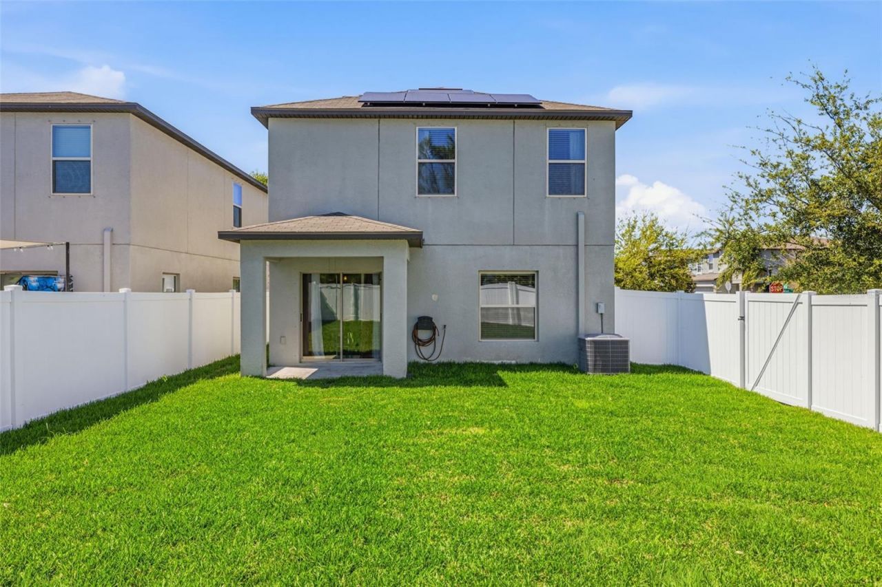 4002 Cat Mint Street , Tampa, FL 33619 Photo