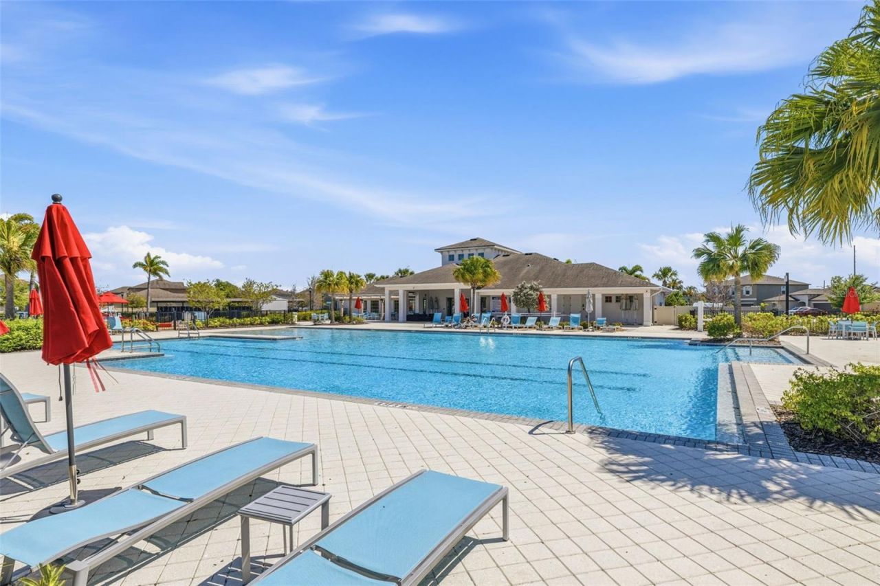 4002 Cat Mint Street , Tampa, FL 33619 Photo