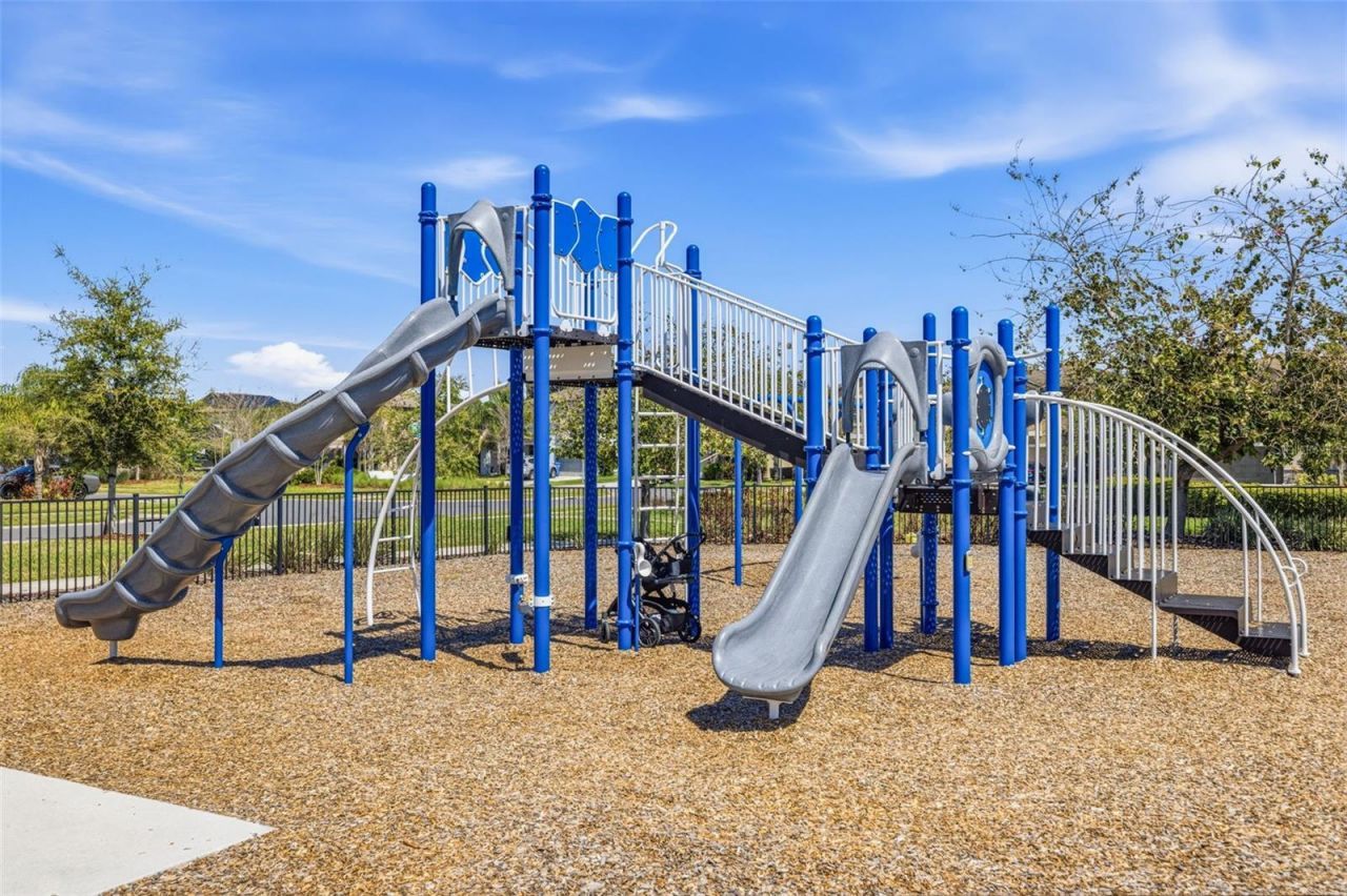 4002 Cat Mint Street , Tampa, FL 33619 Photo