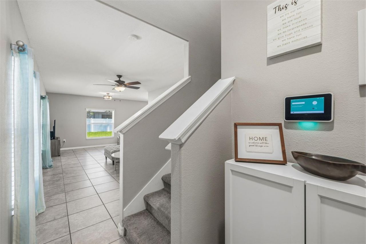 4002 Cat Mint Street , Tampa, FL 33619 Photo