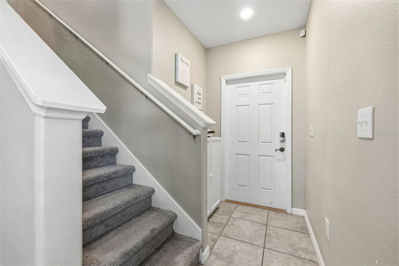 4002 Cat Mint Street , Tampa, FL 33619 Photo