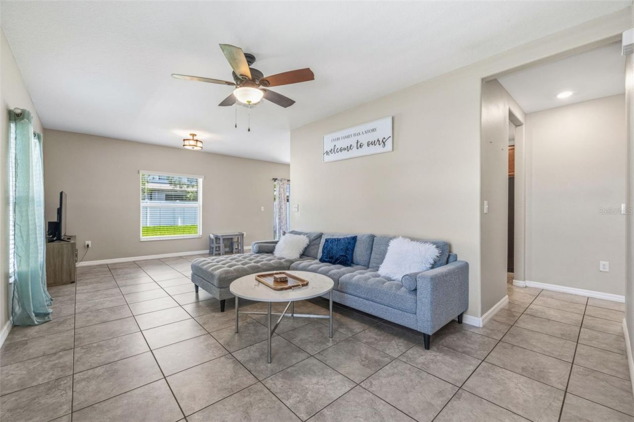 4002 Cat Mint Street , Tampa, FL 33619 Photo