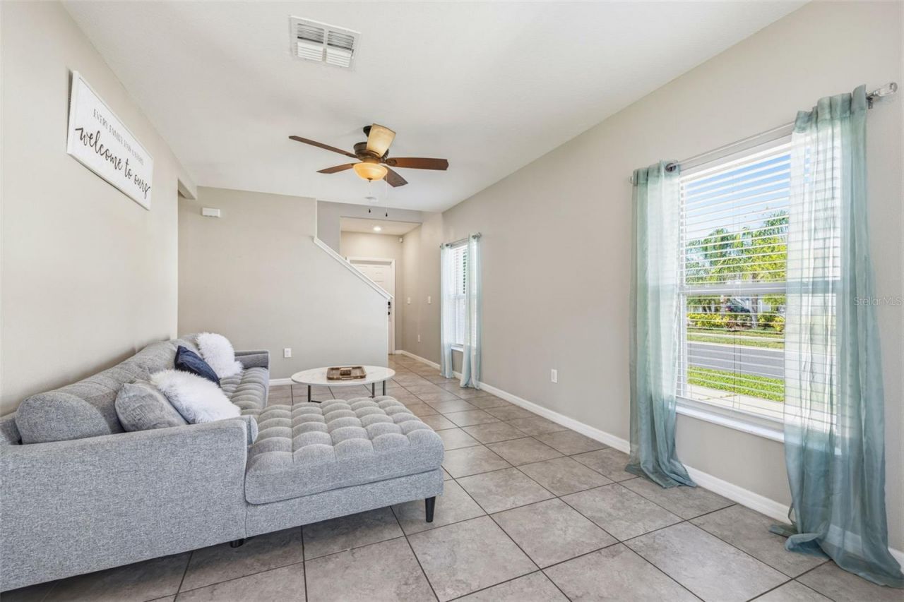 4002 Cat Mint Street , Tampa, FL 33619 Photo