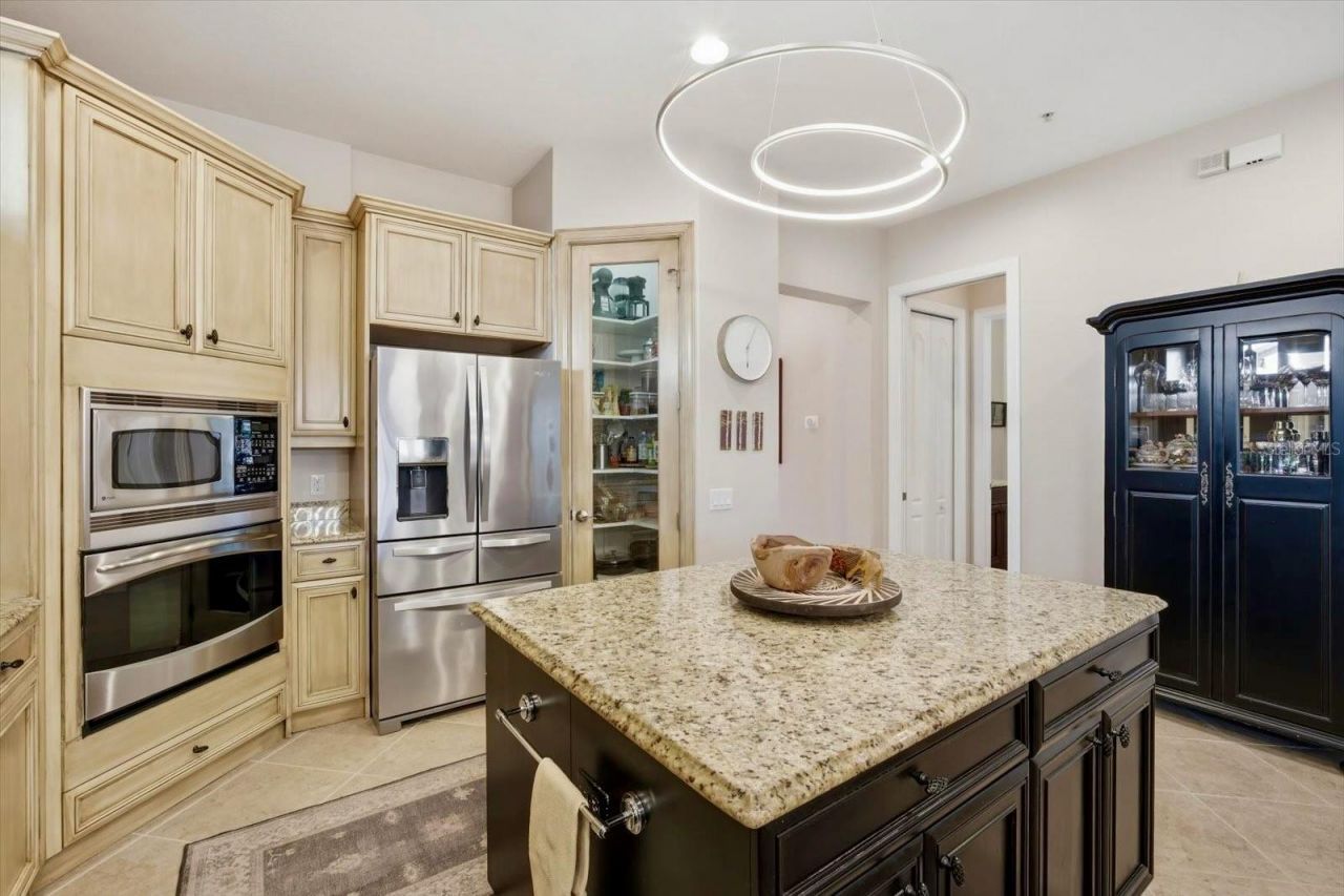 4203 5th Avenue Ne, Bradenton, FL 34208 Photo