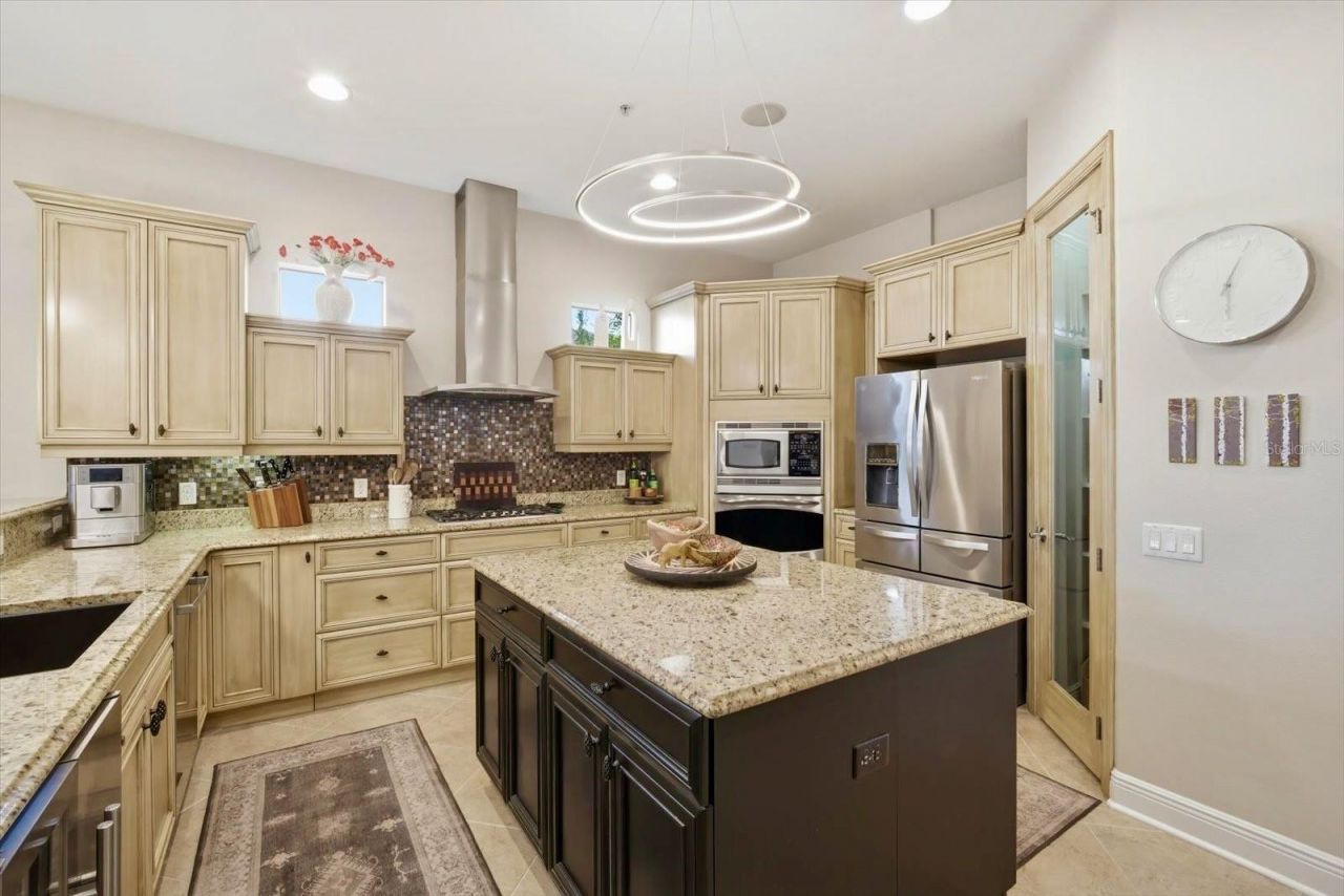 4203 5th Avenue Ne, Bradenton, FL 34208 Photo