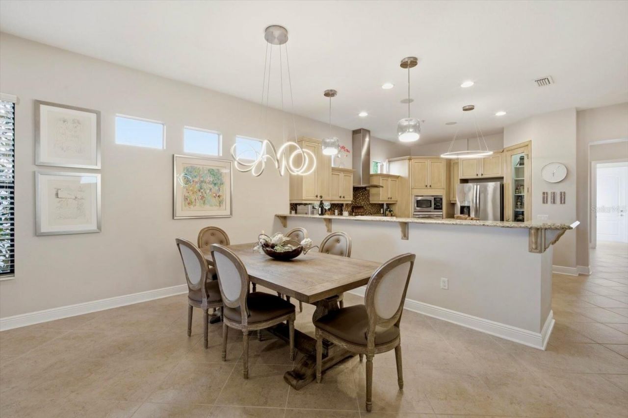 4203 5th Avenue Ne, Bradenton, FL 34208 Photo