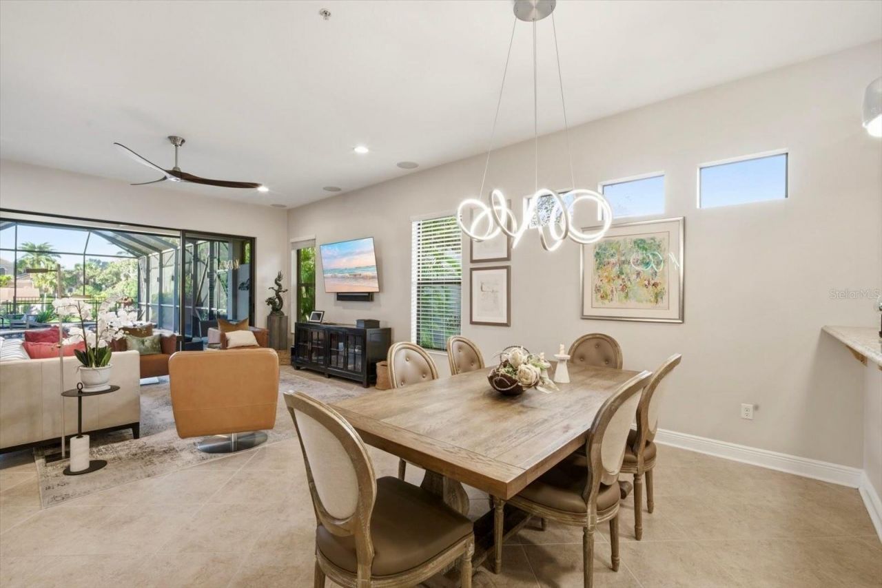 4203 5th Avenue Ne, Bradenton, FL 34208 Photo