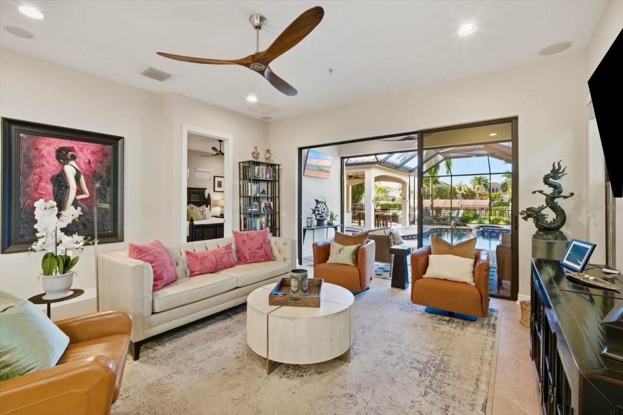 4203 5th Avenue Ne, Bradenton, FL 34208 Photo