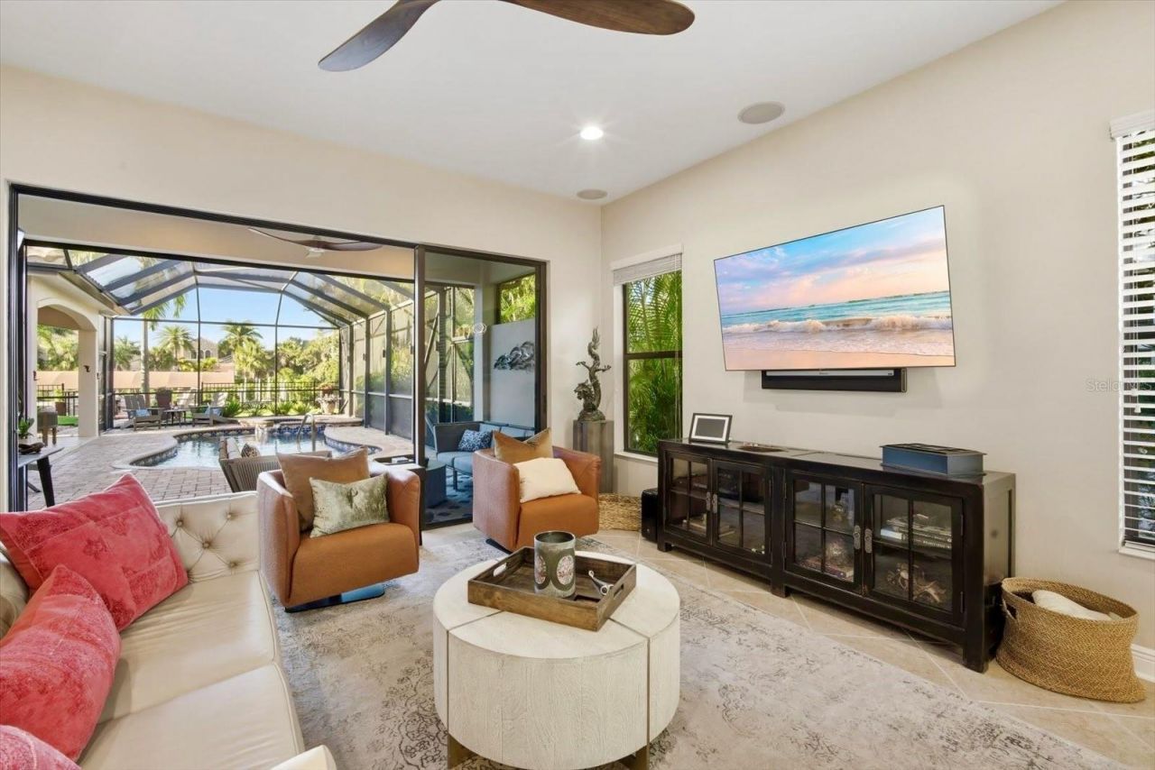 4203 5th Avenue Ne, Bradenton, FL 34208 Photo