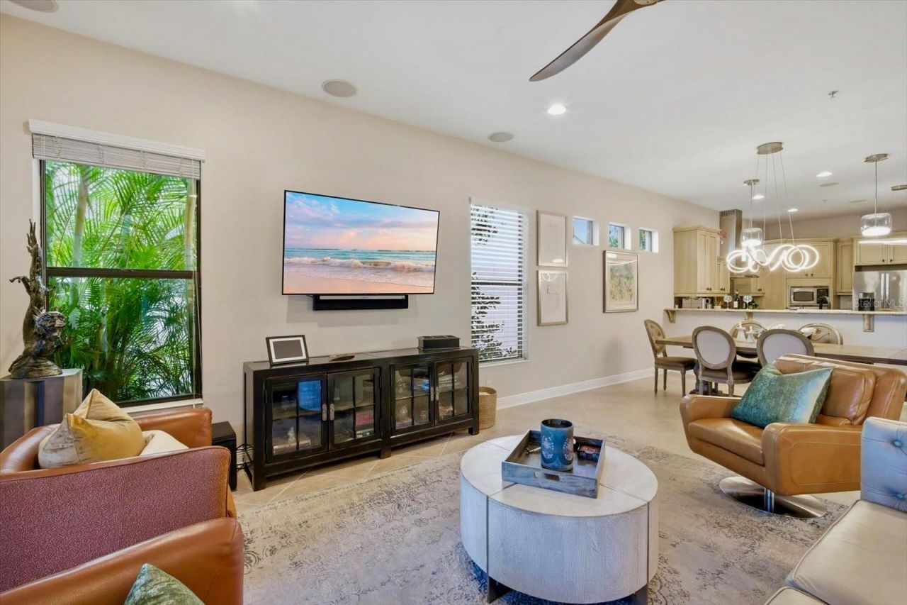 4203 5th Avenue Ne, Bradenton, FL 34208 Photo