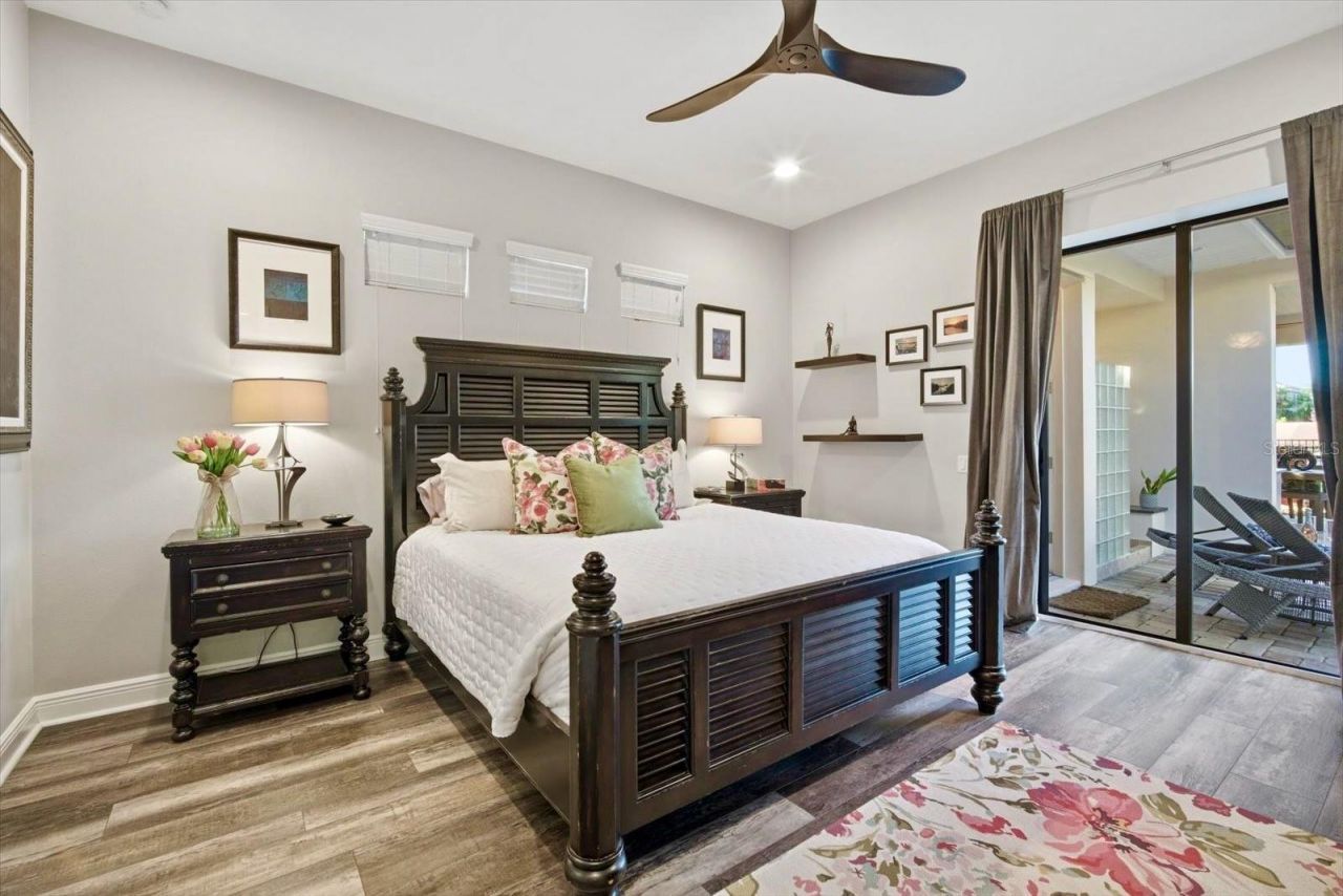 4203 5th Avenue Ne, Bradenton, FL 34208 Photo