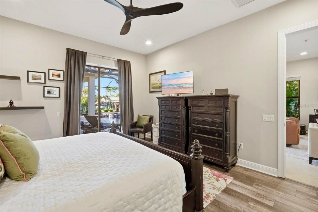 4203 5th Avenue Ne, Bradenton, FL 34208 Photo