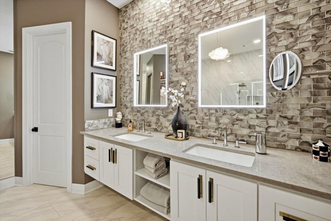 4203 5th Avenue Ne, Bradenton, FL 34208 Photo