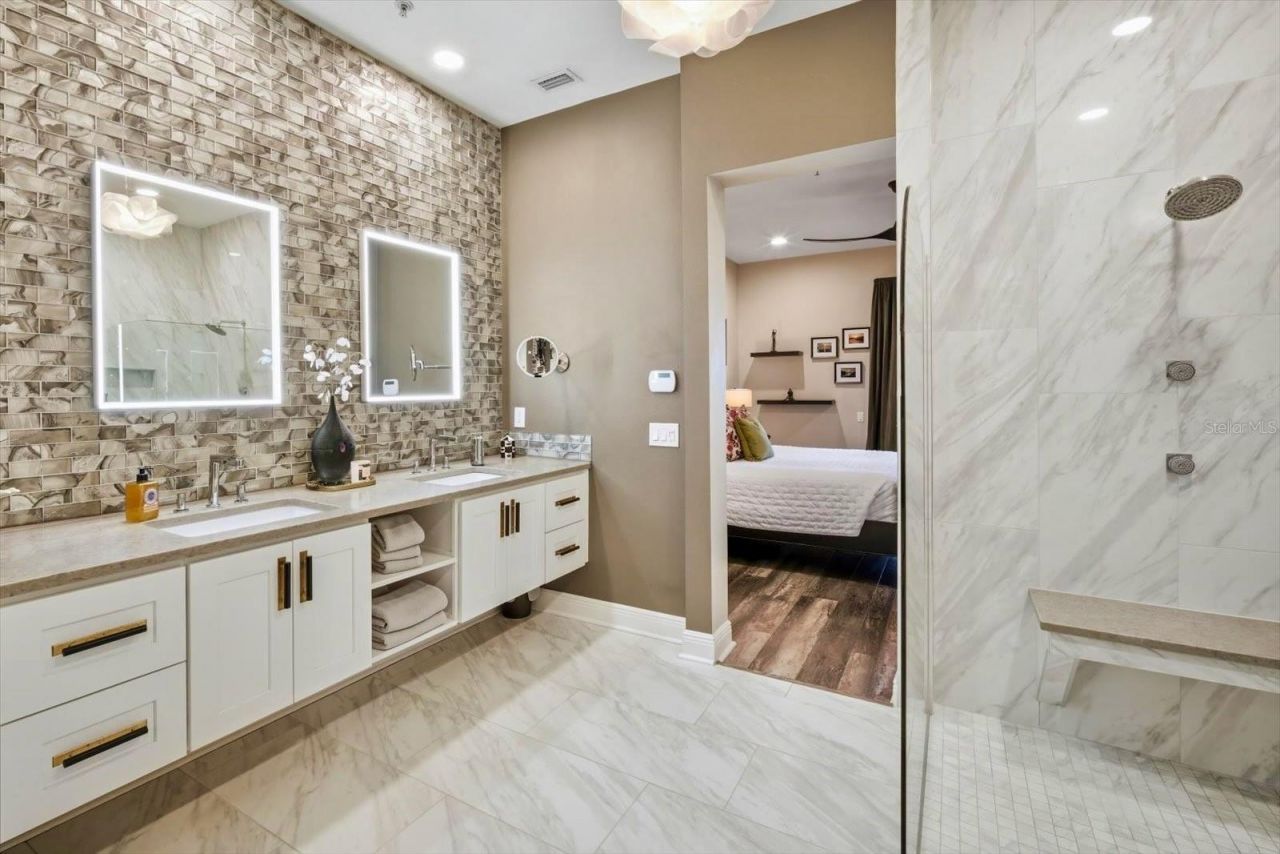 4203 5th Avenue Ne, Bradenton, FL 34208 Photo