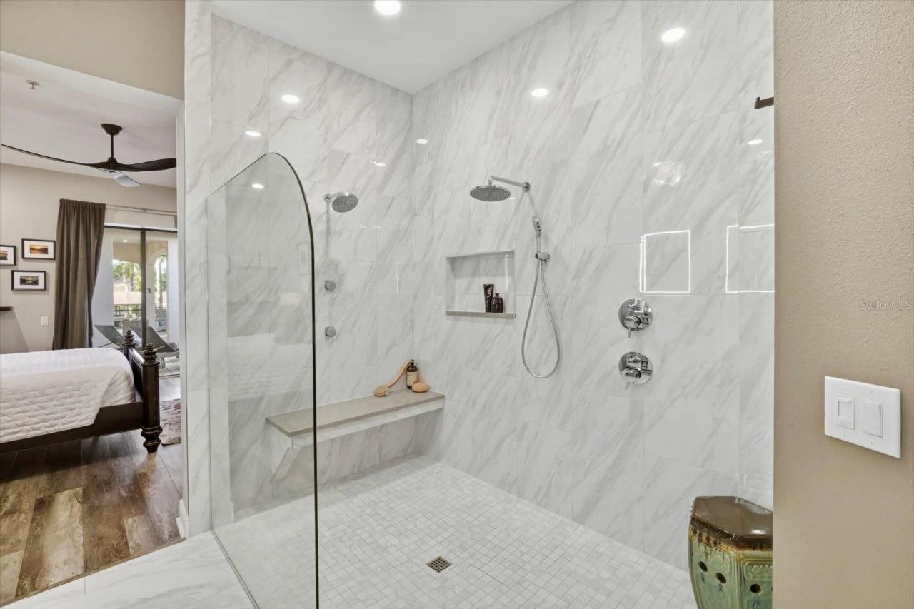 4203 5th Avenue Ne, Bradenton, FL 34208 Photo