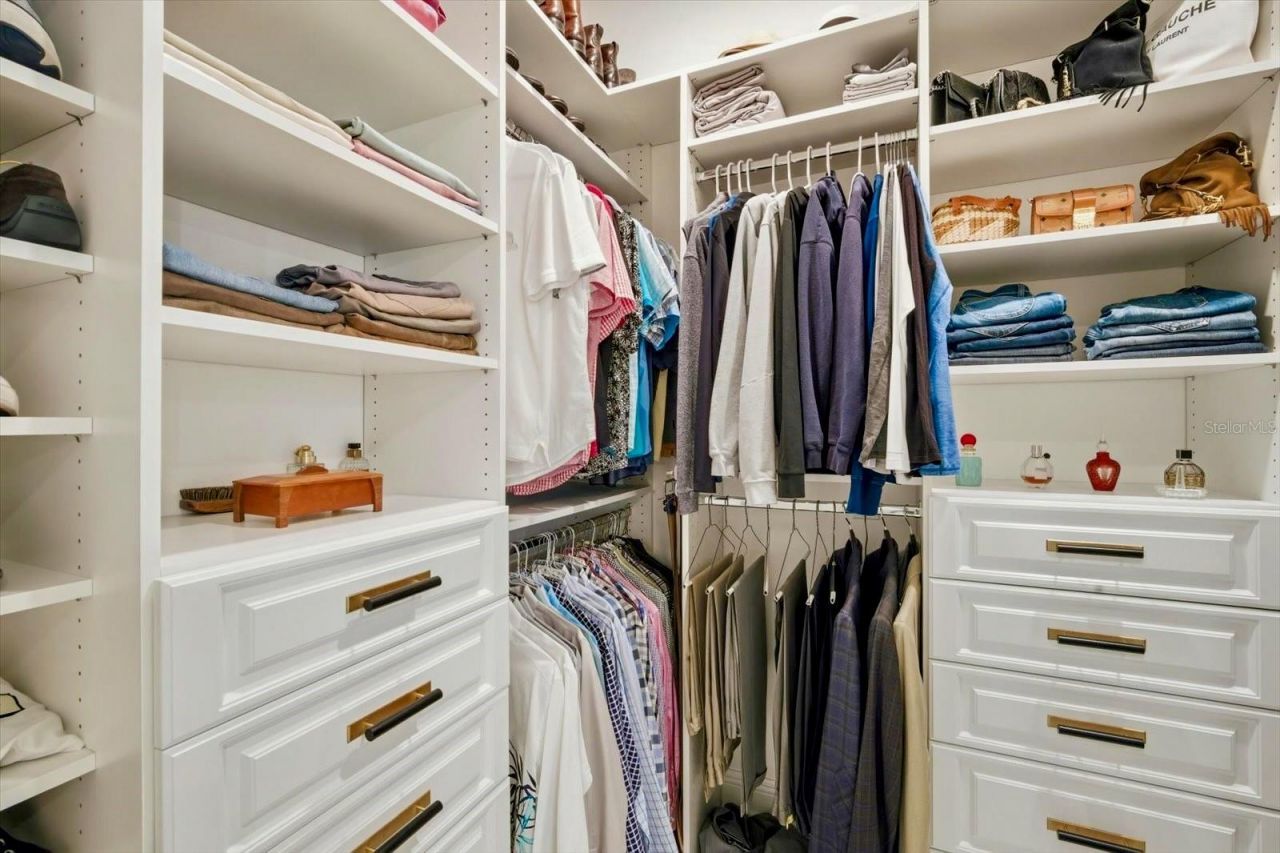 4203 5th Avenue Ne, Bradenton, FL 34208 Photo