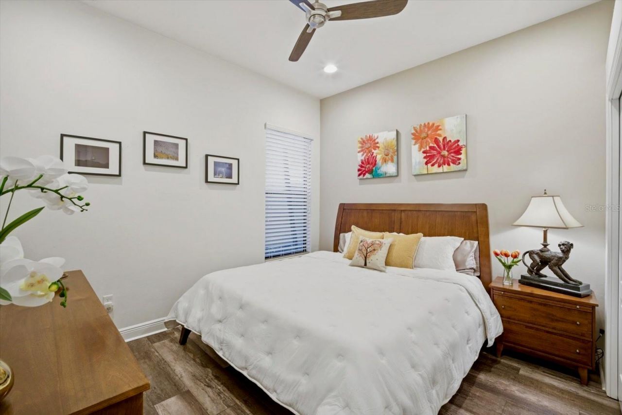 4203 5th Avenue Ne, Bradenton, FL 34208 Photo