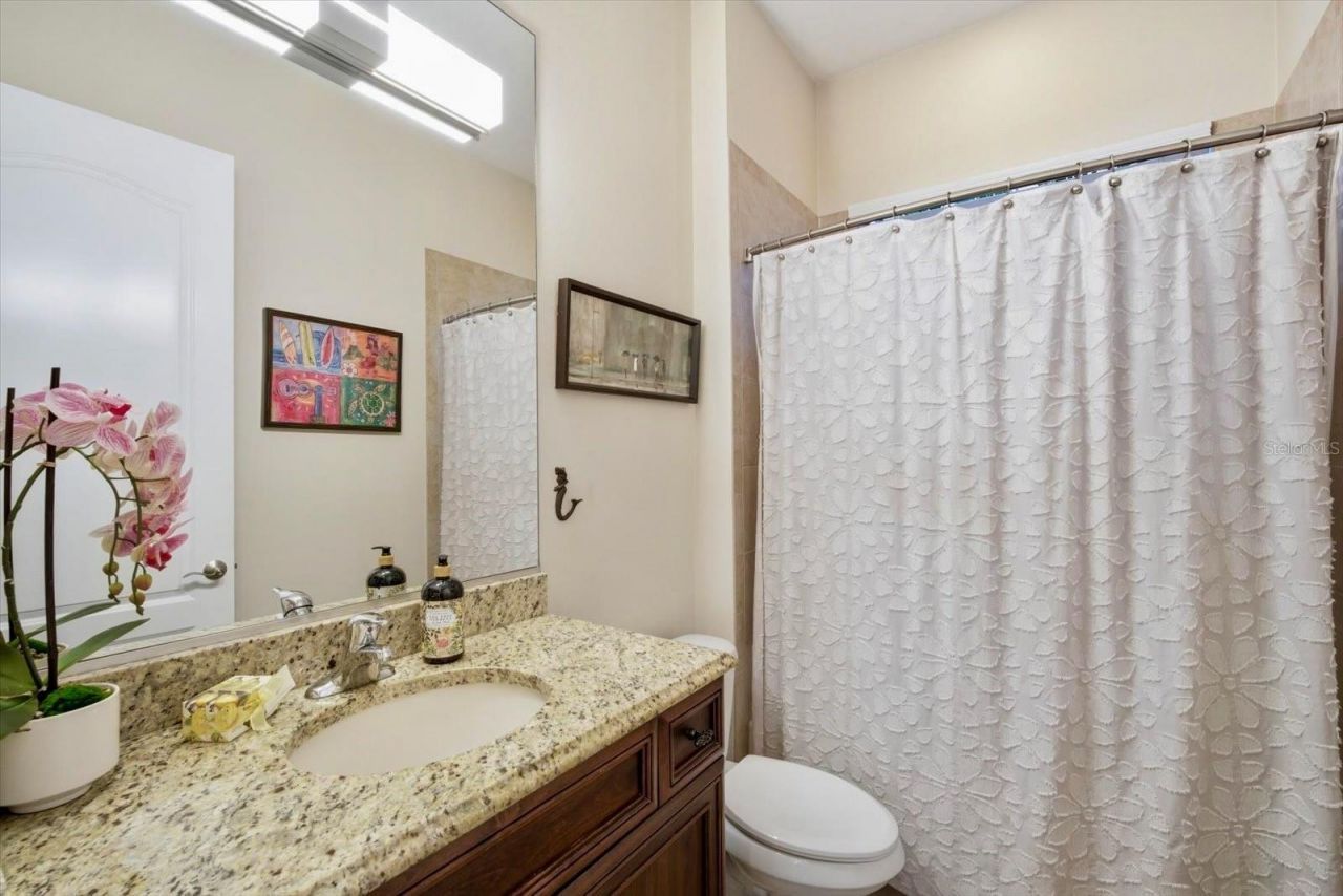 4203 5th Avenue Ne, Bradenton, FL 34208 Photo