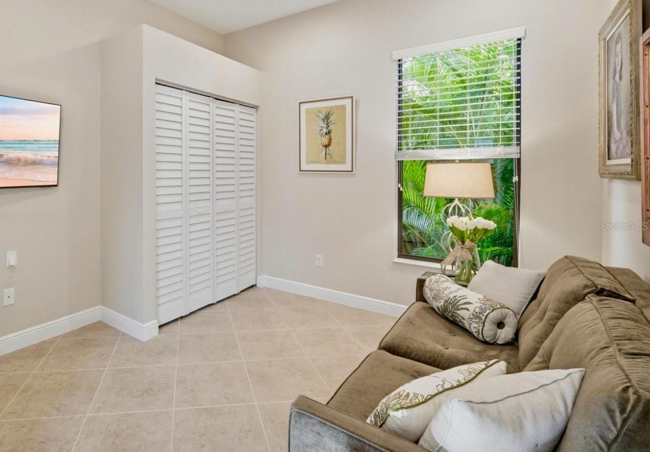 4203 5th Avenue Ne, Bradenton, FL 34208 Photo