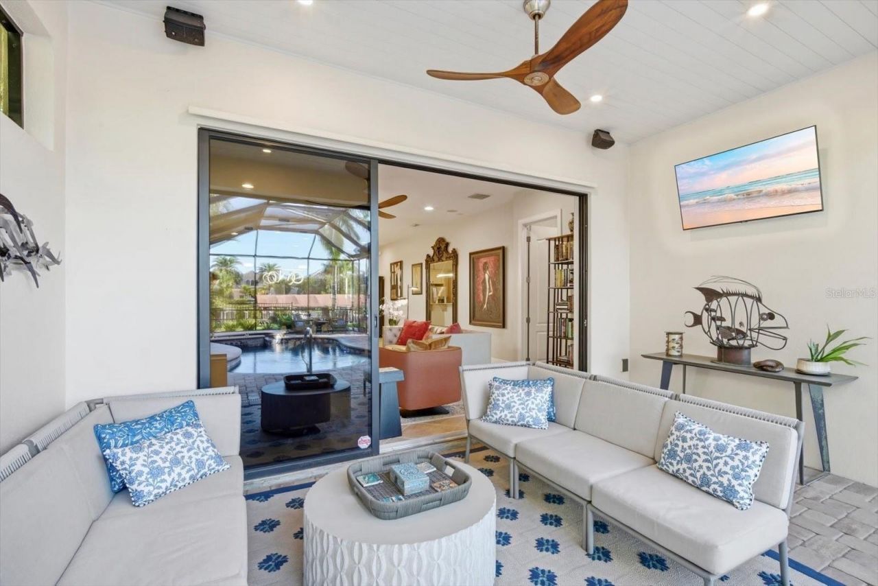 4203 5th Avenue Ne, Bradenton, FL 34208 Photo