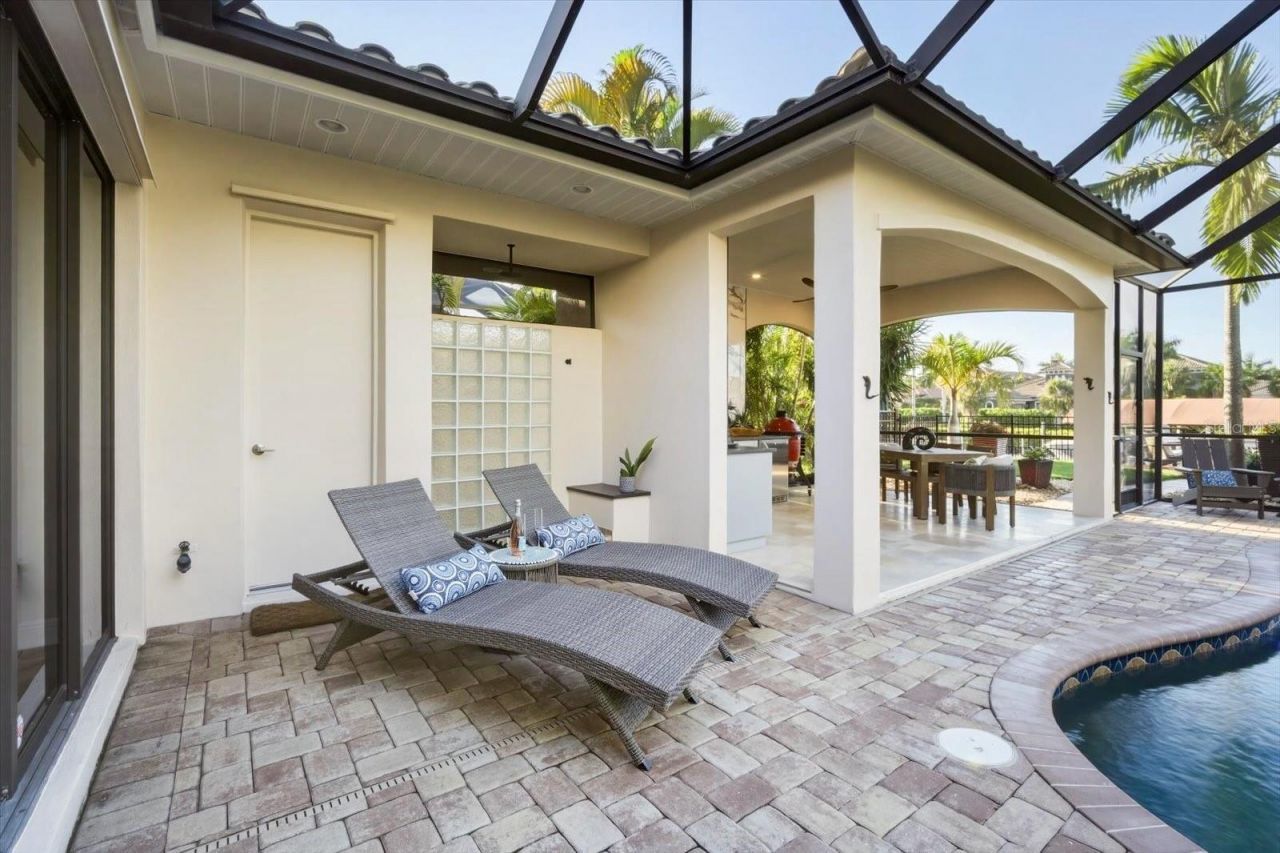 4203 5th Avenue Ne, Bradenton, FL 34208 Photo