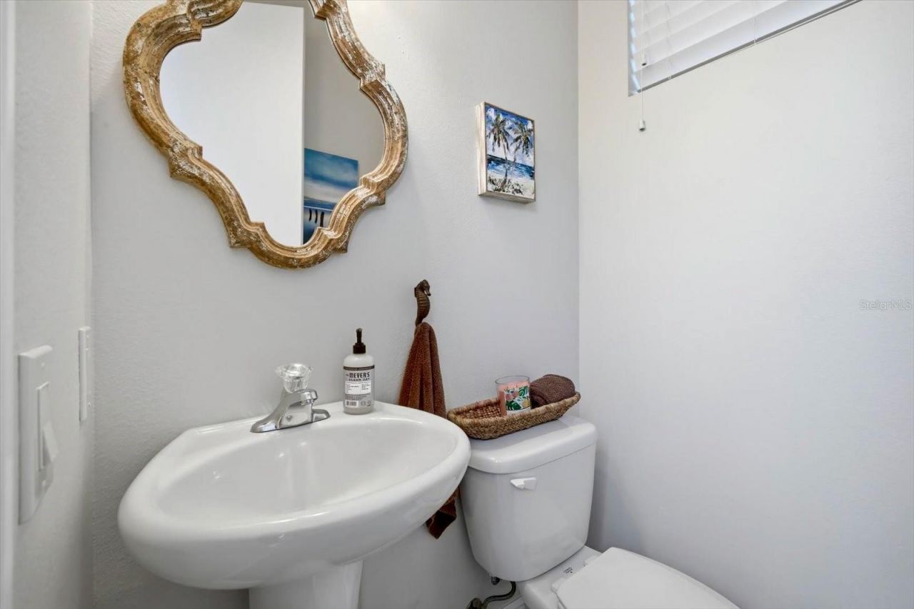 4203 5th Avenue Ne, Bradenton, FL 34208 Photo