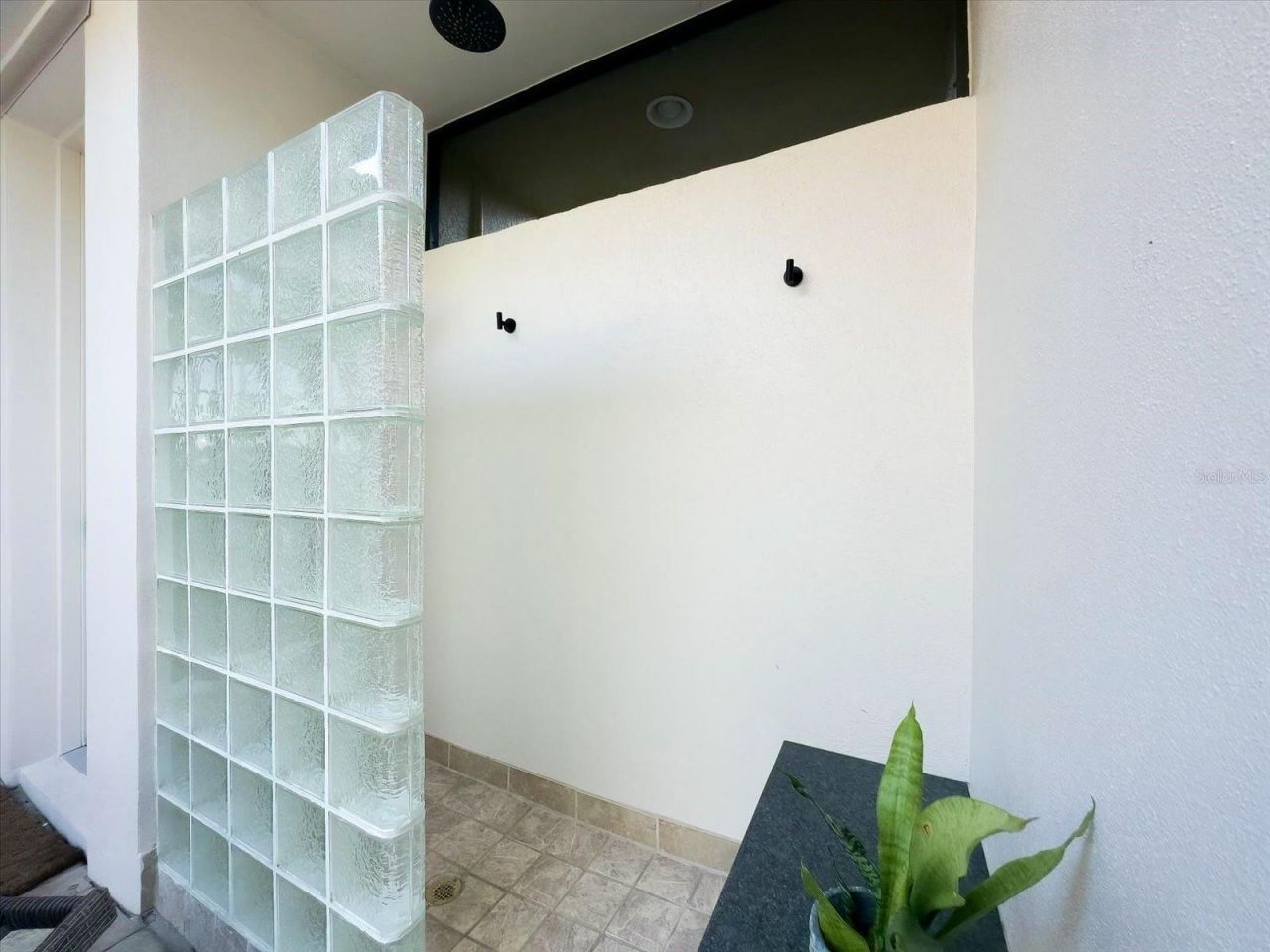 4203 5th Avenue Ne, Bradenton, FL 34208 Photo