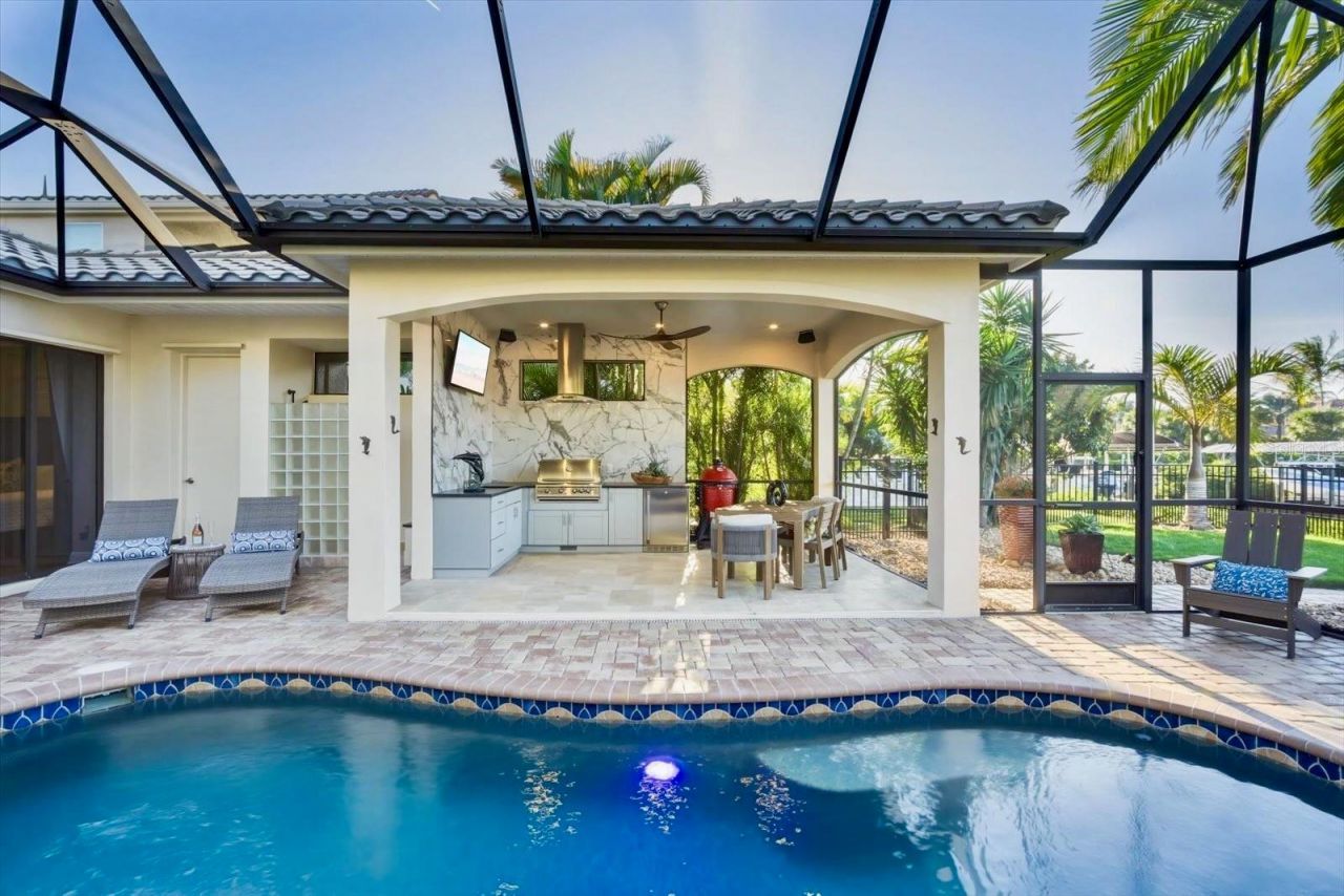 4203 5th Avenue Ne, Bradenton, FL 34208 Photo