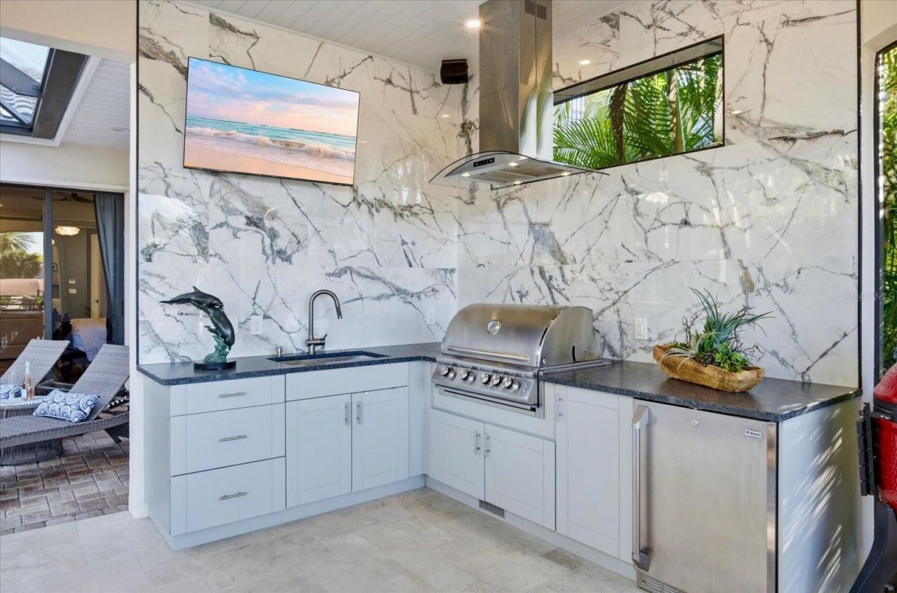 4203 5th Avenue Ne, Bradenton, FL 34208 Photo