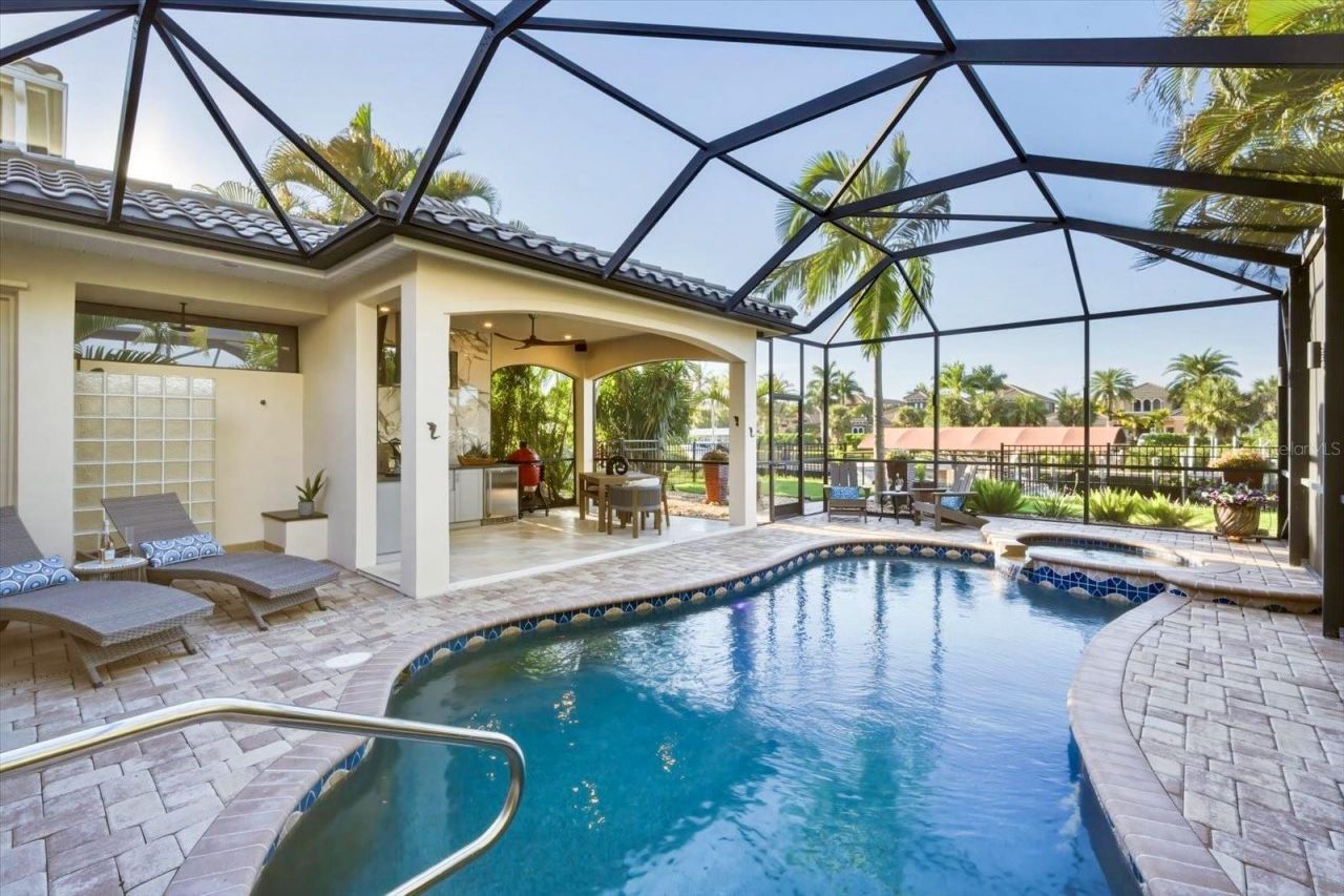 4203 5th Avenue Ne, Bradenton, FL 34208 Photo