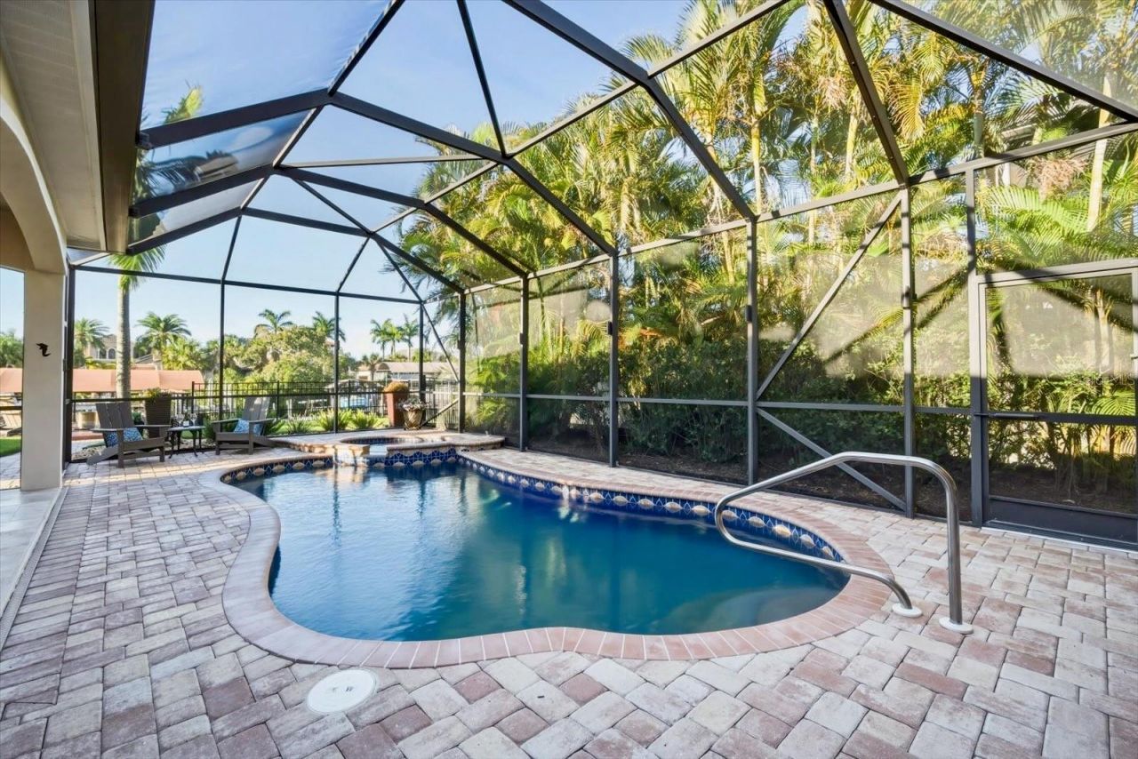 4203 5th Avenue Ne, Bradenton, FL 34208 Photo