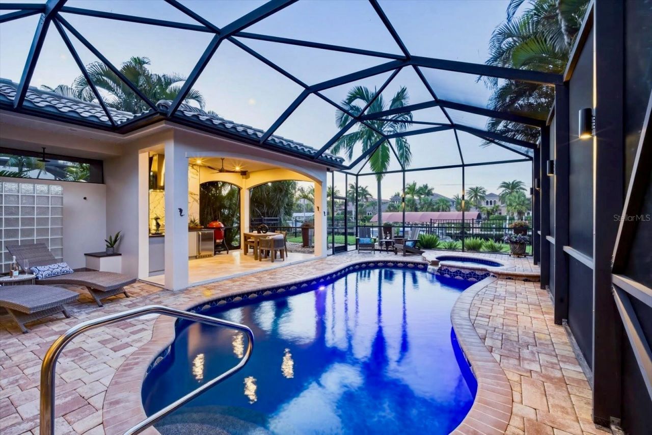 4203 5th Avenue Ne, Bradenton, FL 34208 Photo