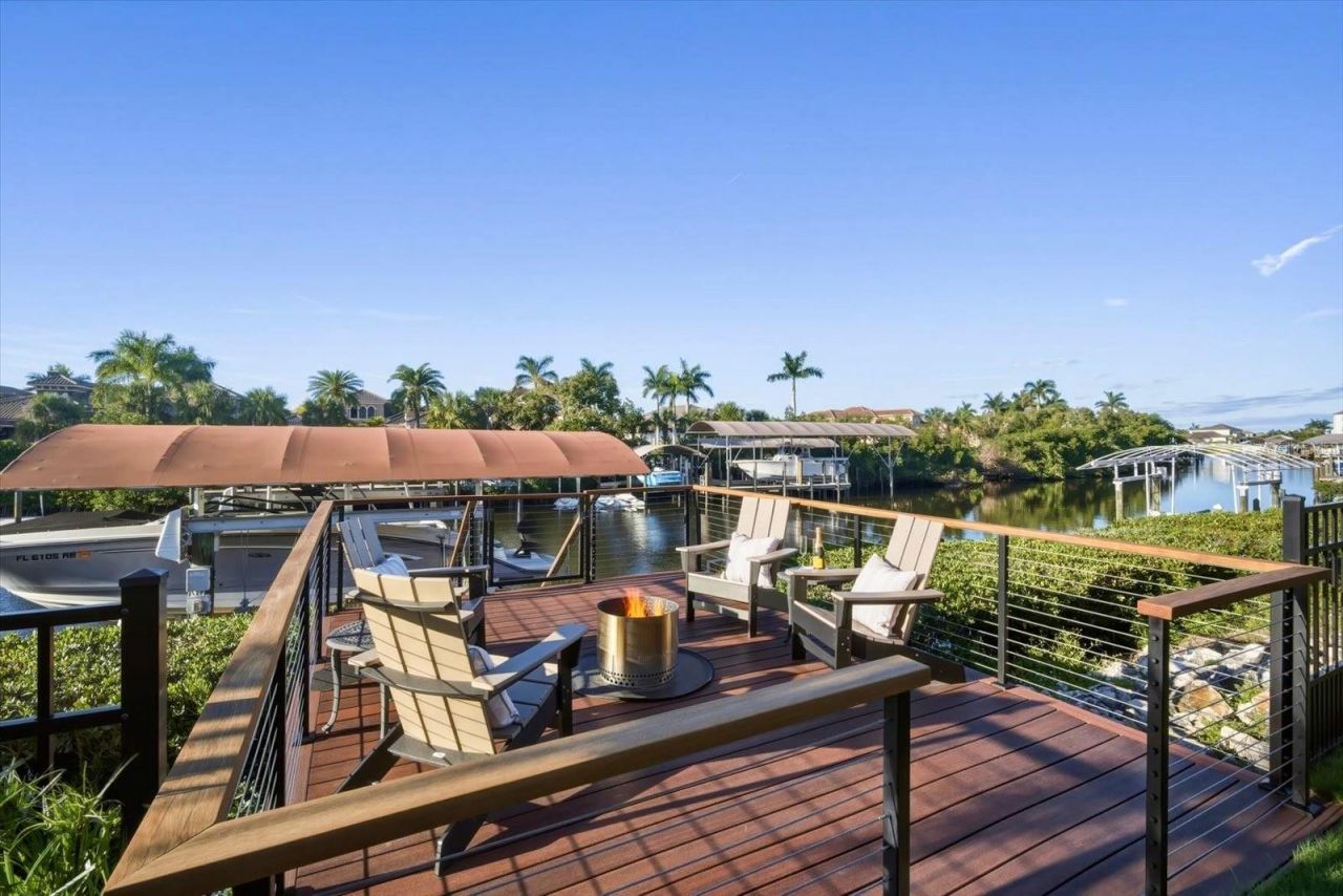 4203 5th Avenue Ne, Bradenton, FL 34208 Photo