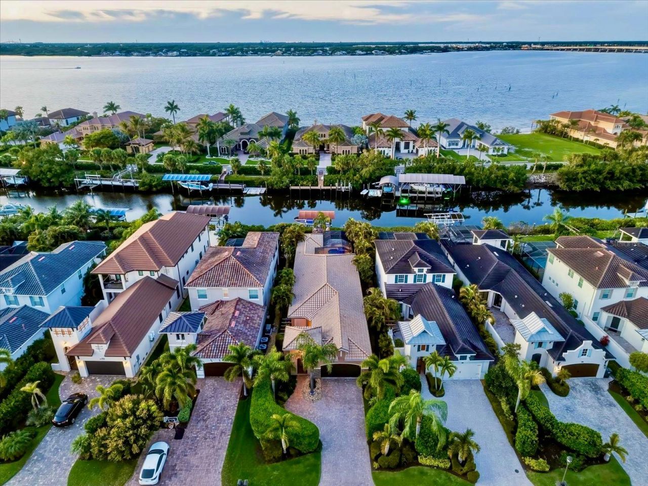 4203 5th Avenue Ne, Bradenton, FL 34208 Photo