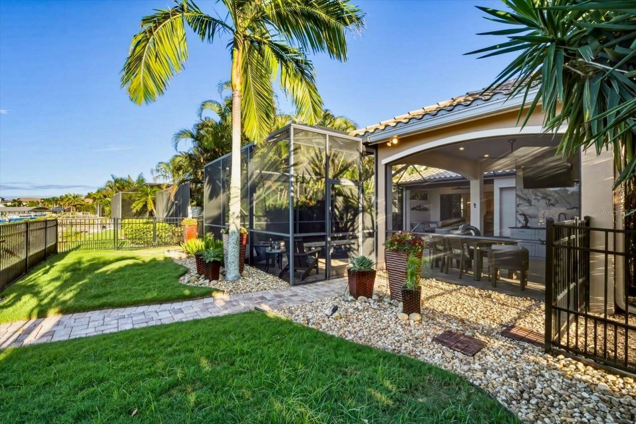 4203 5th Avenue Ne, Bradenton, FL 34208 Photo