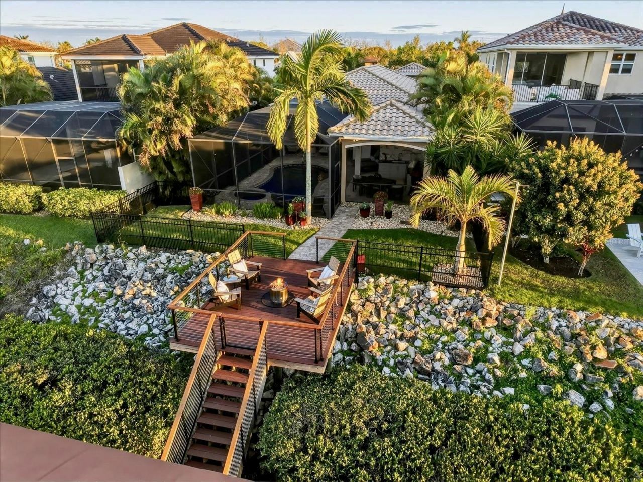 4203 5th Avenue Ne, Bradenton, FL 34208 Photo