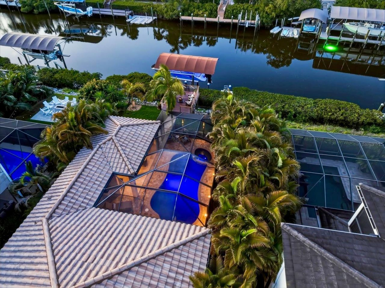 4203 5th Avenue Ne, Bradenton, FL 34208 Photo