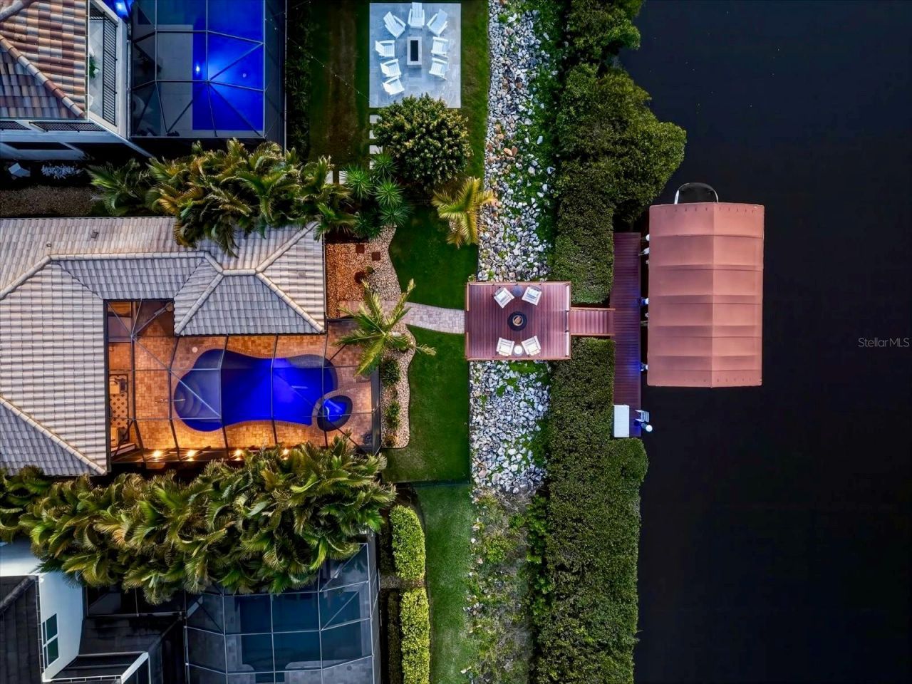 4203 5th Avenue Ne, Bradenton, FL 34208 Photo