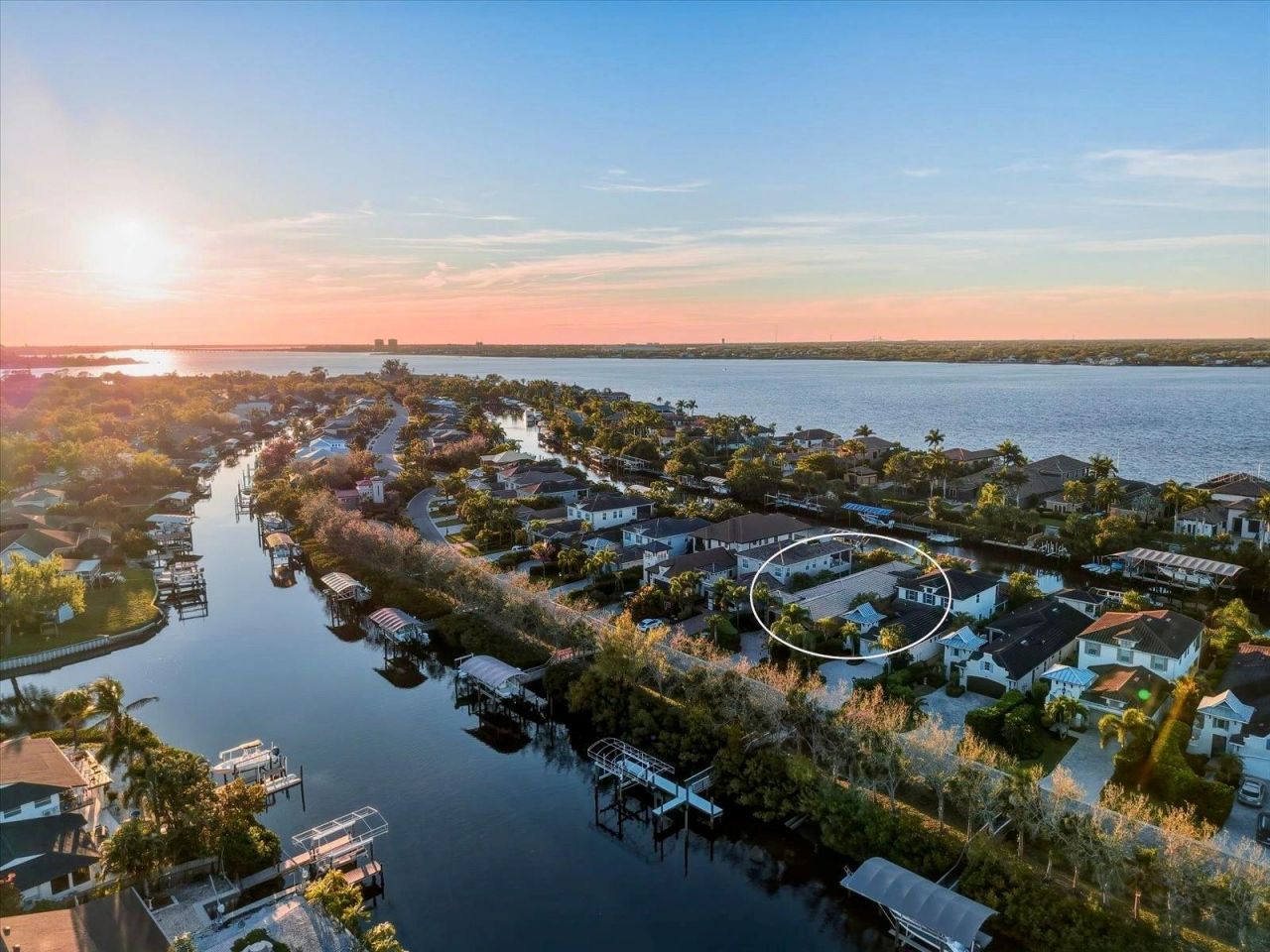 4203 5th Avenue Ne, Bradenton, FL 34208 Photo