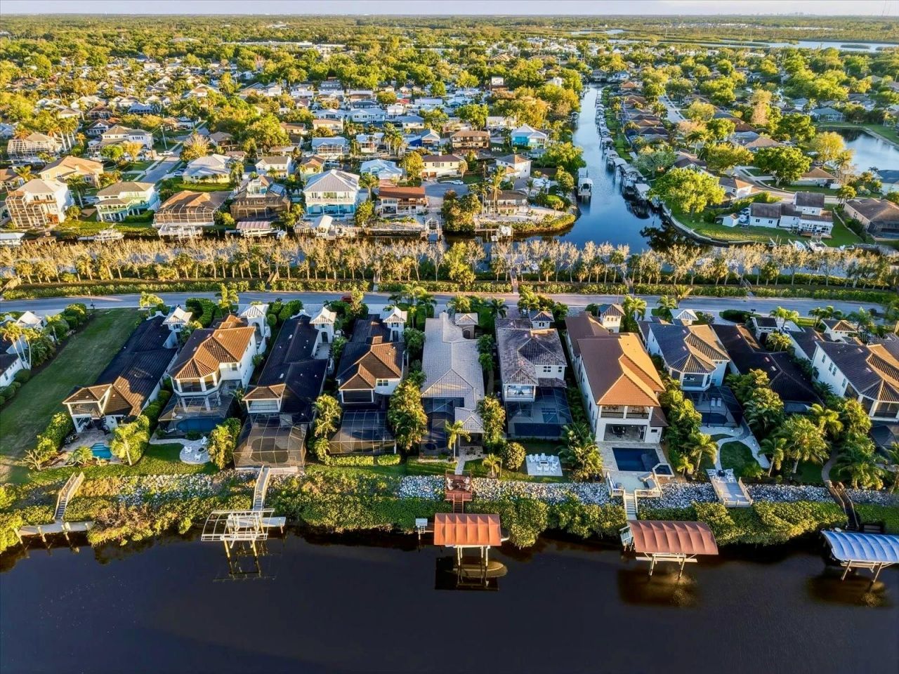 4203 5th Avenue Ne, Bradenton, FL 34208 Photo